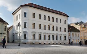 Hotel Atria